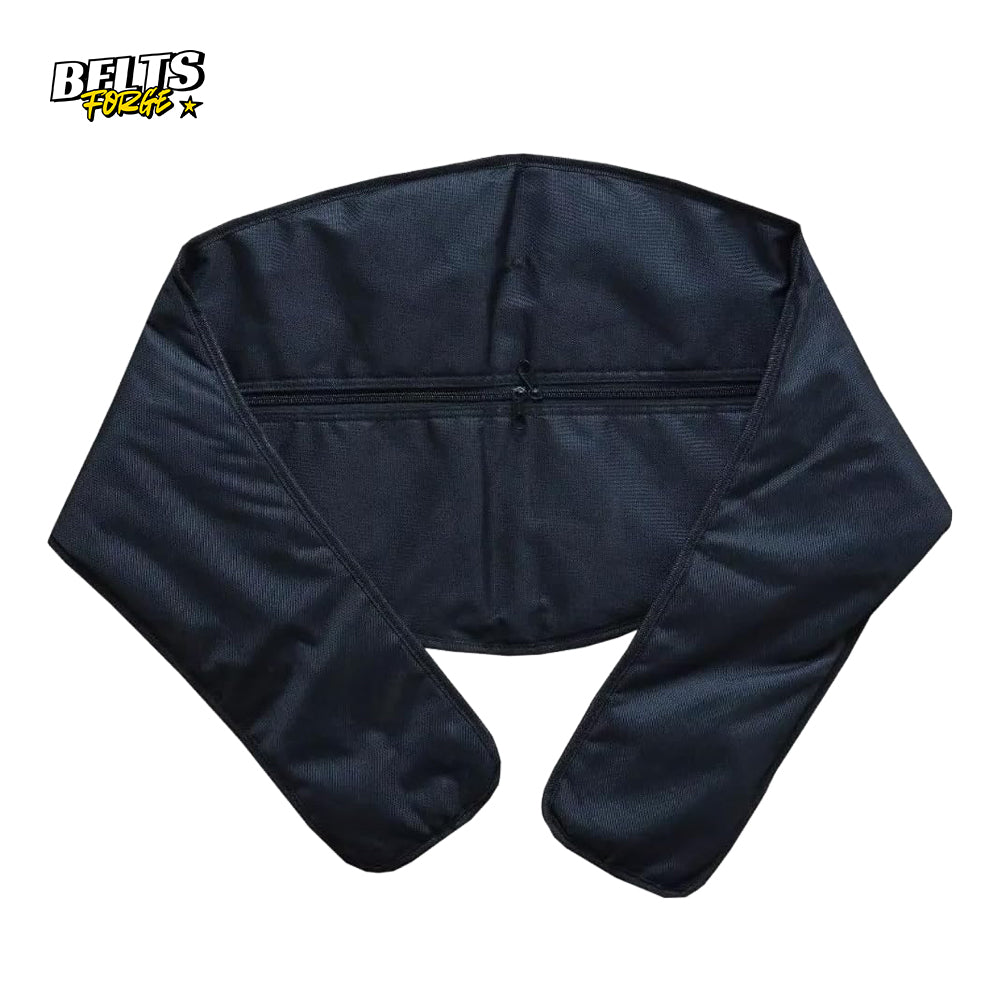 Championship Belt Bag
